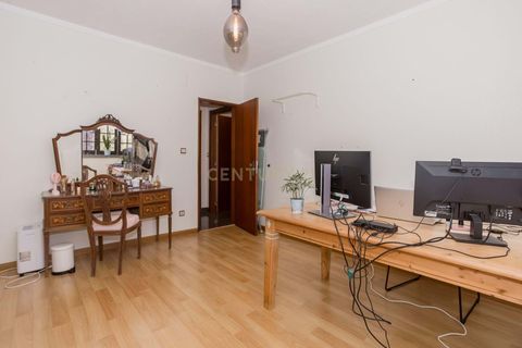Villa i Lourinha, Lisbon, Lourinha - € 499.000 | Ref: C0364-04965 - foto 37