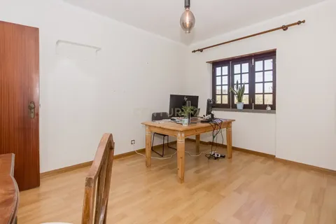 Villa i Lourinha, Lisbon, Lourinha - € 499.000 | Ref: C0364-04965 - foto 38