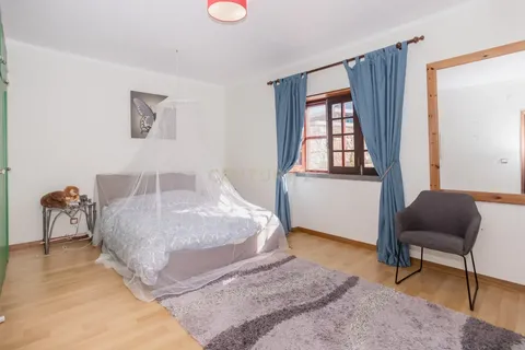 Villa i Lourinha, Lisbon, Lourinha - € 499.000 | Ref: C0364-04965 - foto 39
