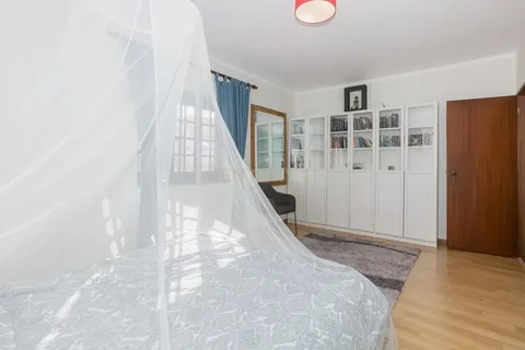 Villa i Lourinha, Lisbon, Lourinha - € 499.000 | Ref: C0364-04965 - foto 40