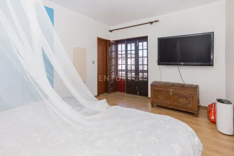 Villa i Lourinha, Lisbon, Lourinha - € 499.000 | Ref: C0364-04965 - foto 41