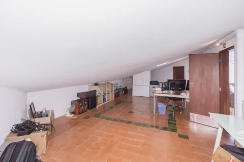 Villa i Lourinha, Lisbon, Lourinha - € 499.000 | Ref: C0364-04965 - foto 42