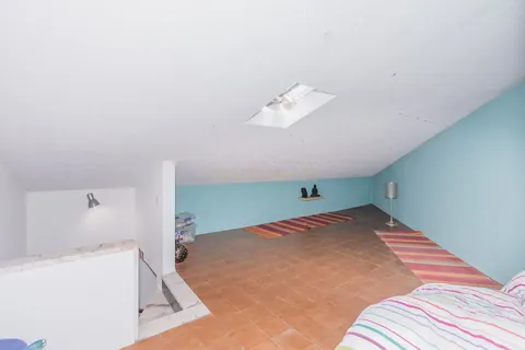 Villa i Lourinha, Lisbon, Lourinha - € 499.000 | Ref: C0364-04965 - foto 43