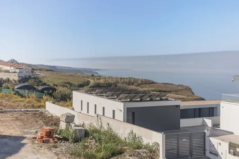 Villa i Lourinha, Lisbon, Lourinha - € 499.000 | Ref: C0364-04965 - foto 44