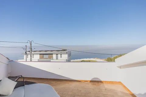 Villa i Lourinha, Lisbon, Lourinha - € 499.000 | Ref: C0364-04965 - foto 45