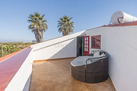 Villa i Lourinha, Lisbon, Lourinha - € 499.000 | Ref: C0364-04965 - foto 46