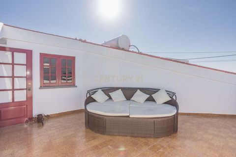 Villa i Lourinha, Lisbon, Lourinha - € 499.000 | Ref: C0364-04965 - foto 47
