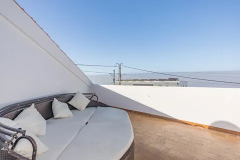 Villa i Lourinha, Lisbon, Lourinha - € 499.000 | Ref: C0364-04965 - foto 48