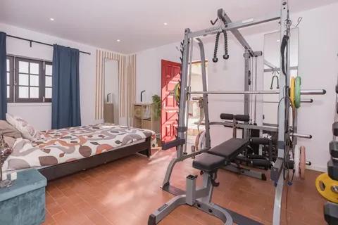 Villa i Lourinha, Lisbon, Lourinha - € 499.000 | Ref: C0364-04965 - foto 49