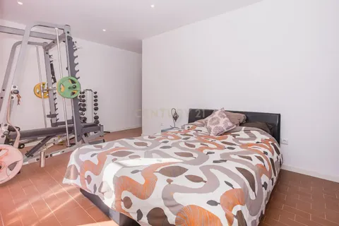 Villa i Lourinha, Lisbon, Lourinha - € 499.000 | Ref: C0364-04965 - foto 50