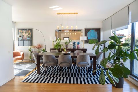 Villa i Oeiras, Lisbon, Oeiras - € 1.300.000 | Ref: C0364-05687 - foto 2