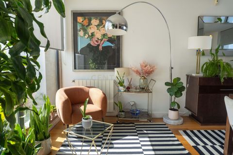 Villa i Oeiras, Lisbon, Oeiras - € 1.300.000 | Ref: C0364-05687 - foto 3