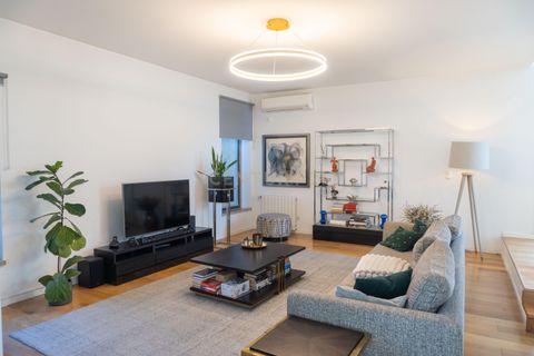 Villa i Oeiras, Lisbon, Oeiras - € 1.300.000 | Ref: C0364-05687 - foto 5