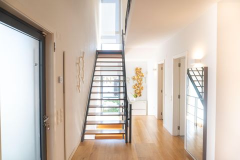 Villa i Oeiras, Lisbon, Oeiras - € 1.300.000 | Ref: C0364-05687 - foto 11