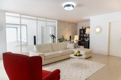 Villa i Oeiras, Lisbon, Oeiras - € 1.300.000 | Ref: C0364-05687 - foto 16