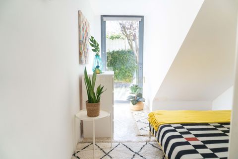 Villa i Oeiras, Lisbon, Oeiras - € 1.300.000 | Ref: C0364-05687 - foto 17