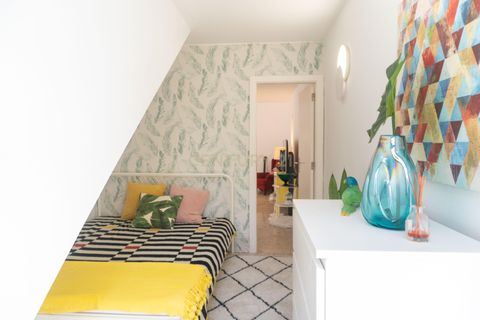 Villa i Oeiras, Lisbon, Oeiras - € 1.300.000 | Ref: C0364-05687 - foto 18