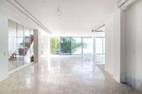 Villa i Oeiras, Lisbon, Oeiras - € 1.300.000 | Ref: C0364-05687 - foto 19