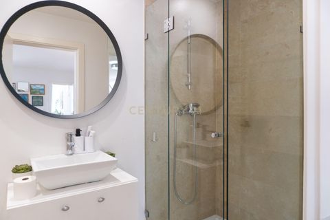 Villa i Oeiras, Lisbon, Oeiras - € 1.300.000 | Ref: C0364-05687 - foto 21