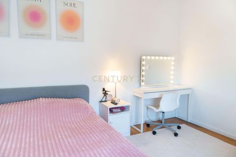 Villa i Oeiras, Lisbon, Oeiras - € 1.300.000 | Ref: C0364-05687 - foto 22