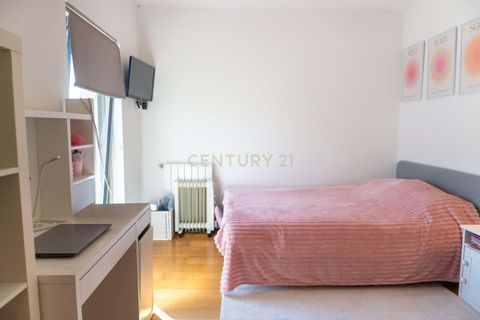 Villa i Oeiras, Lisbon, Oeiras - € 1.300.000 | Ref: C0364-05687 - foto 23