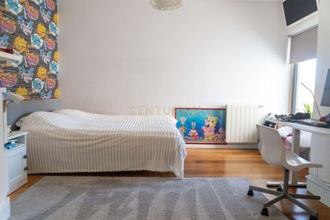 Villa i Oeiras, Lisbon, Oeiras - € 1.300.000 | Ref: C0364-05687 - foto 24