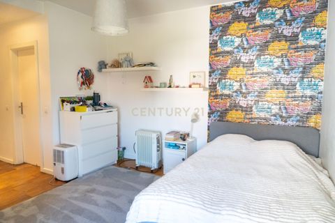 Villa i Oeiras, Lisbon, Oeiras - € 1.300.000 | Ref: C0364-05687 - foto 25