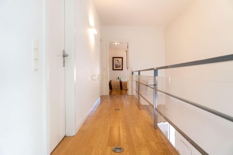 Villa i Oeiras, Lisbon, Oeiras - € 1.300.000 | Ref: C0364-05687 - foto 26