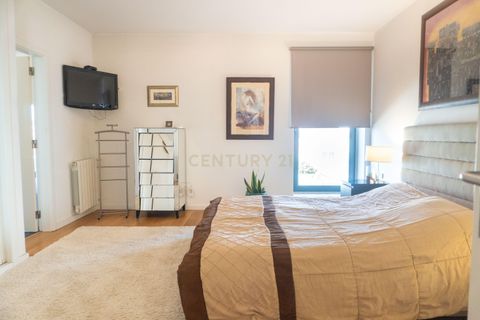 Villa i Oeiras, Lisbon, Oeiras - € 1.300.000 | Ref: C0364-05687 - foto 27