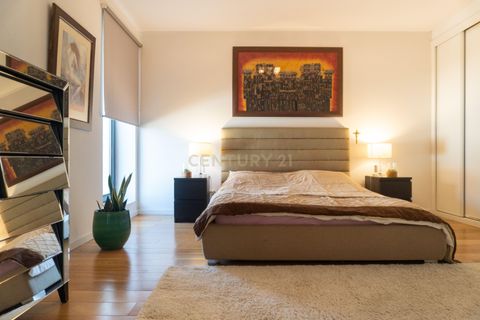 Villa i Oeiras, Lisbon, Oeiras - € 1.300.000 | Ref: C0364-05687 - foto 28