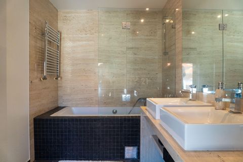 Villa i Oeiras, Lisbon, Oeiras - € 1.300.000 | Ref: C0364-05687 - foto 29