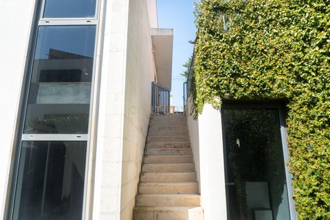 Villa i Oeiras, Lisbon, Oeiras - € 1.300.000 | Ref: C0364-05687 - foto 33