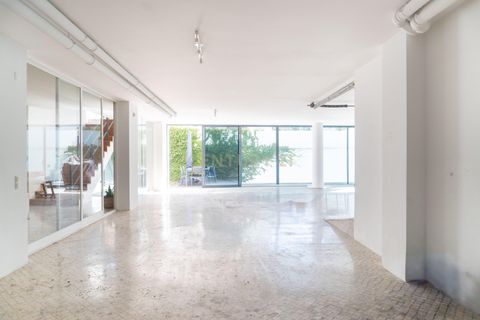 Villa i Oeiras, Lisbon, Oeiras - € 1.300.000 | Ref: C0364-05687 - foto 39