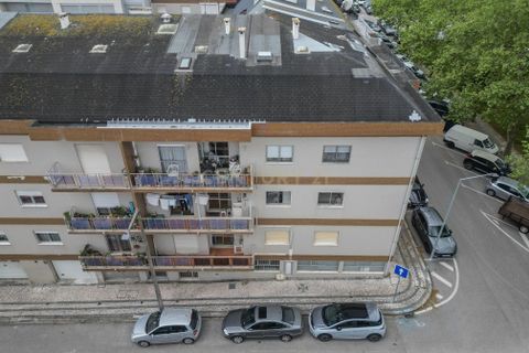 Lejlighed i Buarcos, Coimbra, Buarcos - € 210.000 | Ref: C0372-01820 - foto 2