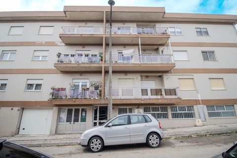 Lejlighed i Buarcos, Coimbra, Buarcos - € 210.000 | Ref: C0372-01820 - foto 3