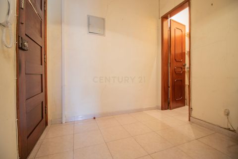 Lejlighed i Buarcos, Coimbra, Buarcos - € 210.000 | Ref: C0372-01820 - foto 4
