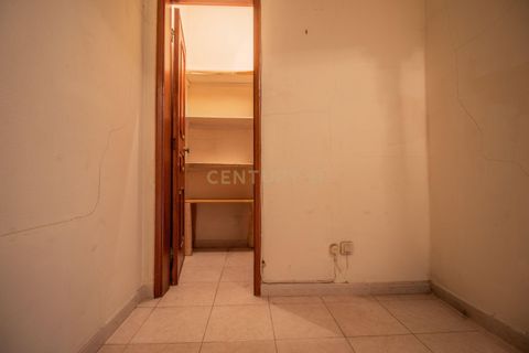 Lejlighed i Buarcos, Coimbra, Buarcos - € 210.000 | Ref: C0372-01820 - foto 6