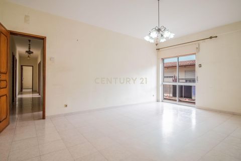 Lejlighed i Buarcos, Coimbra, Buarcos - € 210.000 | Ref: C0372-01820 - foto 7