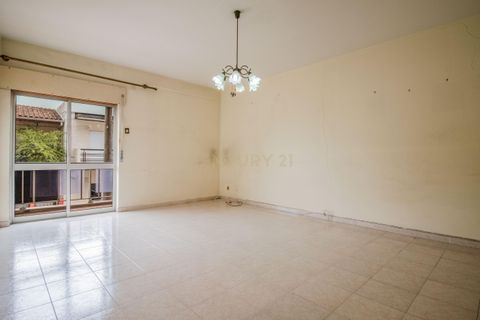 Lejlighed i Buarcos, Coimbra, Buarcos - € 210.000 | Ref: C0372-01820 - foto 8