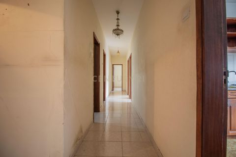 Lejlighed i Buarcos, Coimbra, Buarcos - € 210.000 | Ref: C0372-01820 - foto 9