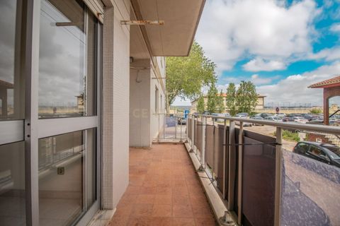 Lejlighed i Buarcos, Coimbra, Buarcos - € 210.000 | Ref: C0372-01820 - foto 10