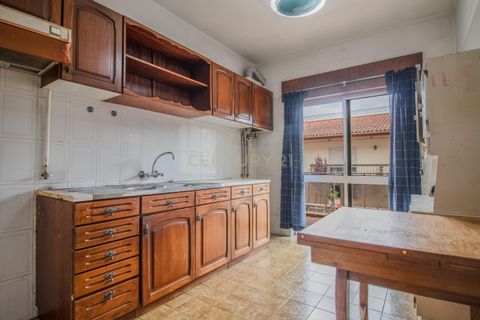 Lejlighed i Buarcos, Coimbra, Buarcos - € 210.000 | Ref: C0372-01820 - foto 11