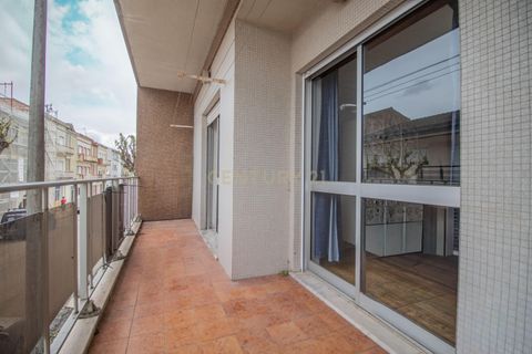 Lejlighed i Buarcos, Coimbra, Buarcos - € 210.000 | Ref: C0372-01820 - foto 12
