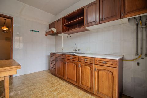 Lejlighed i Buarcos, Coimbra, Buarcos - € 210.000 | Ref: C0372-01820 - foto 13