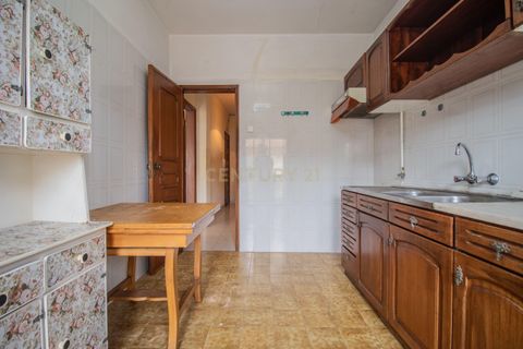 Lejlighed i Buarcos, Coimbra, Buarcos - € 210.000 | Ref: C0372-01820 - foto 14