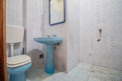 Lejlighed i Buarcos, Coimbra, Buarcos - € 210.000 | Ref: C0372-01820 - foto 15