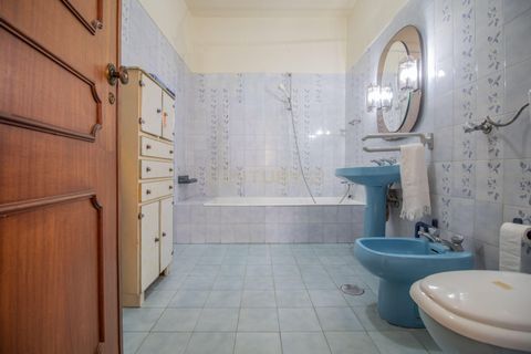 Lejlighed i Buarcos, Coimbra, Buarcos - € 210.000 | Ref: C0372-01820 - foto 16