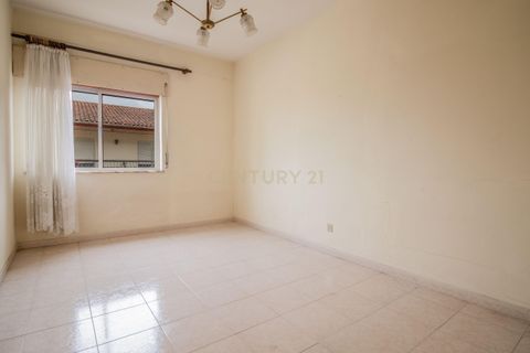 Lejlighed i Buarcos, Coimbra, Buarcos - € 210.000 | Ref: C0372-01820 - foto 17