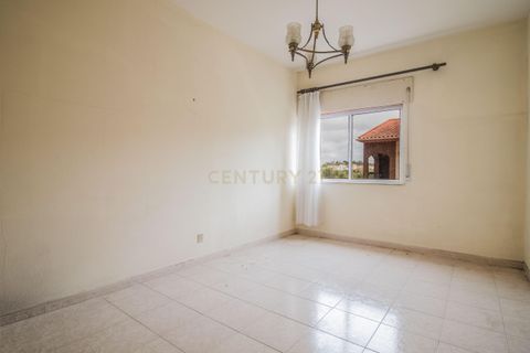 Lejlighed i Buarcos, Coimbra, Buarcos - € 210.000 | Ref: C0372-01820 - foto 18