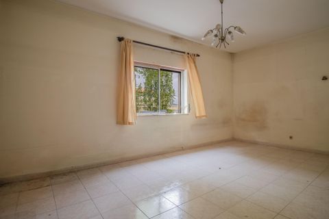 Lejlighed i Buarcos, Coimbra, Buarcos - € 210.000 | Ref: C0372-01820 - foto 19